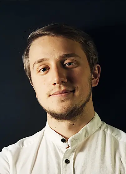 Alexander